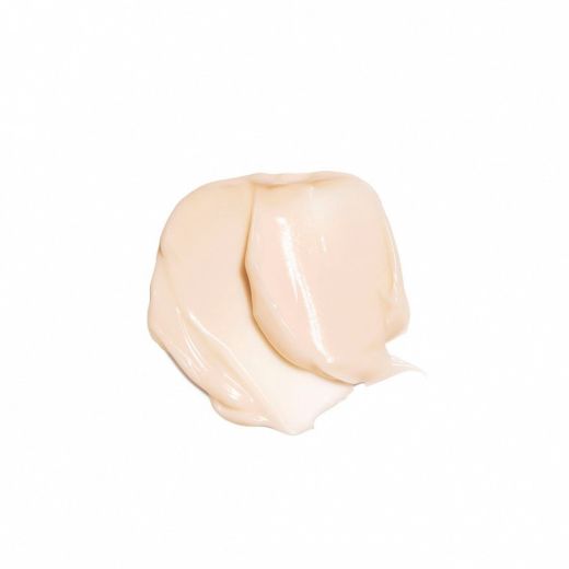 CLARINS Extra-Firming Day Cream All Skin Types 