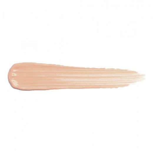 SISLEY Stylo Lumiere
