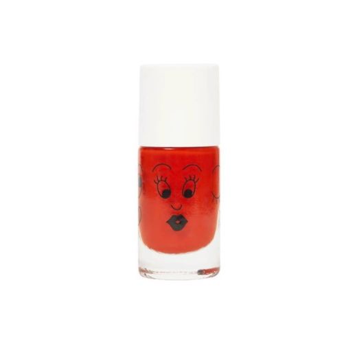 NAILMATIC KIDS Dori Nail Polish