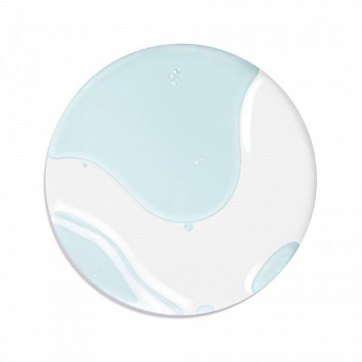 DIOR Le Biphase Off/On 