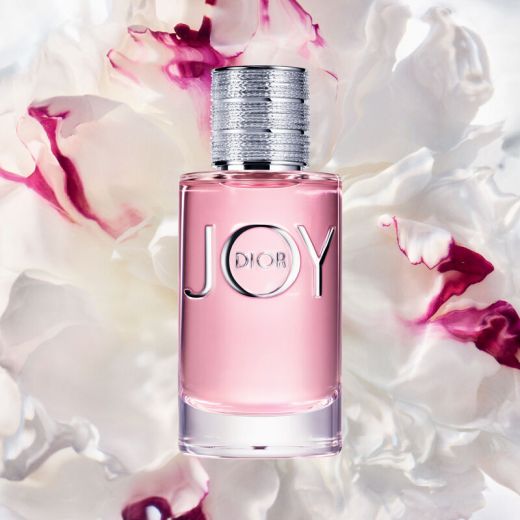 DIOR Joy by Dior 