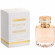 BOUCHERON Quatre Pour Femme EDP