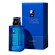 AQUA DI PORTOFINO Notte