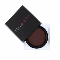 HUDA BEAUTY Tantour Contour & Bronzer Cream