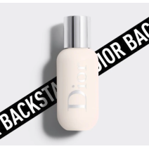 Dior Backstage Face & Body Primer  (Grima bāze sejai un ķermenim)