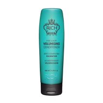 RICH Pure Luxury Volumising Conditioner  (Kondicionieris apjomam)