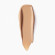 INGLOT Peptide Lifting Eye Concealer 
