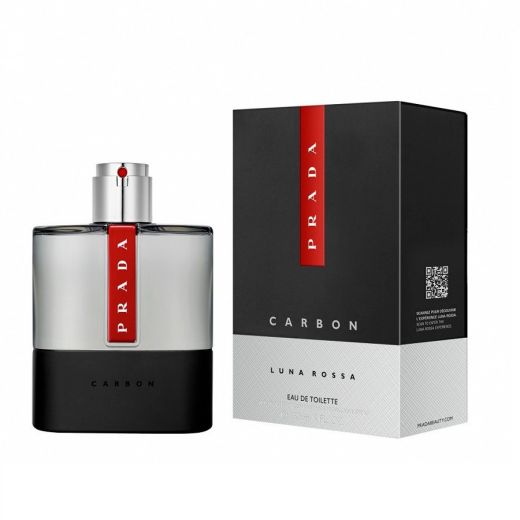 PRADA Luna Rossa Carbon