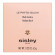 Sisley Le Phyto-Blush