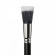 MAC Synthetic Brush 187s