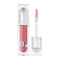 BANILA CO Volume Lip Plumper