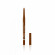 CLINIQUE High Impact™ Gel Tech Eyeliner
