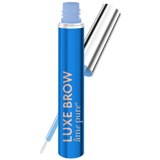 AME PURE® Luxe Brow Eyebrow Growth Serum 