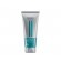 Kadus Professional Sleek Smoother Leave-In Conditioning Balm