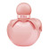 Nina Ricci Nina Rose  (Tualetes ūdens sievietei)