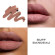 MORPHE Sculptwear Long-Lasting Lip Liner
