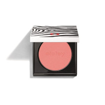 Sisley Le Phyto-Blush