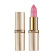 L'Oreal Paris Color Riche (Lūpu krāsa)