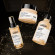 L'ORÉAL PROFESSIONNEL PARIS Absolut Repair Trio Set 