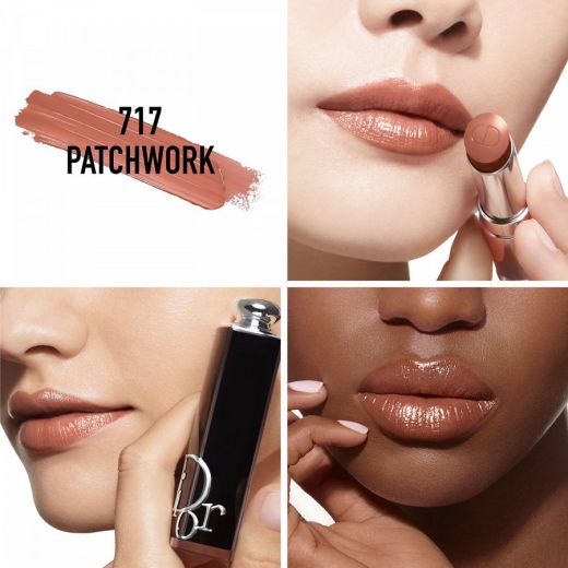 DIOR Addict Lipstick