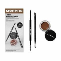 MORPHE Essentials Brow Kit High Archiever Everyday