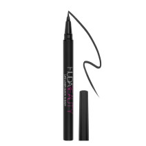 Huda Beauty Life Liner Quick ‘N Easy Precision Liquid Liner