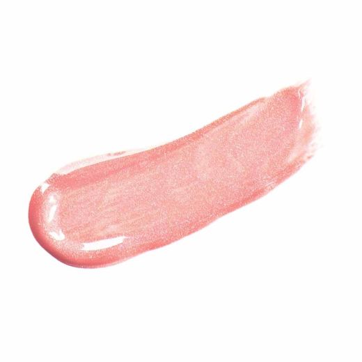 DOUGLAS COLLECTION  MAKE - UP Lip Volumizing Gloss