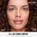 BAREMINERALS Original Mineral Veil 24Hr Natural Matte Setting Spray