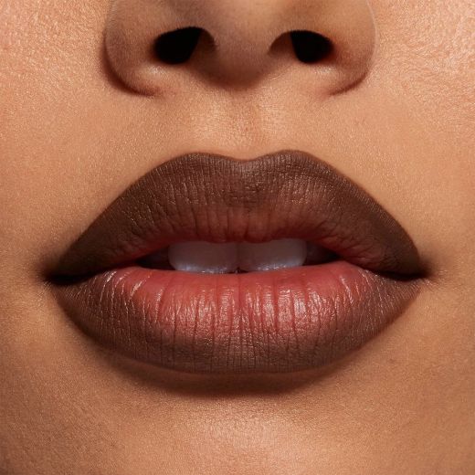 KYLIE COSMETICS Plumping Lip Liner Toffee