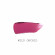 PAT McGRATH LABS Liquilust Legendary Wear Matte Lipstick