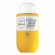 SOL DE JANEIRO Brazilian Joia Conditioner
