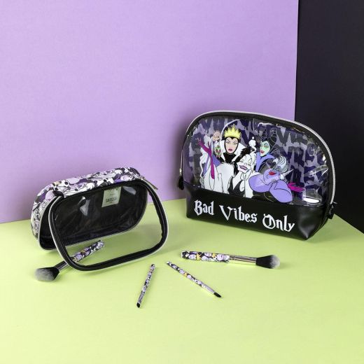 Beauty Line Beauty Set 4 Piece Disney