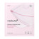 MEDICUBE PDRN Pink Collagen Gel Mask 
