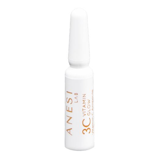 ANESI LAB 3C Vitamin Glow Radiance Boost Ampoules