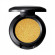 MAC Eye Shadow Metallic
