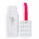 REVOLUTION MAKE-UP Ph Bomb Lip & Cheek Oil Universal