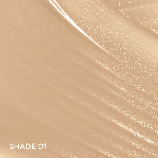 CLARINS Skin Illusion Tinted Moisturizer SPF25