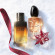 ARMANI Giorgio Armani I Will Eau De Parfum 60 ml Set