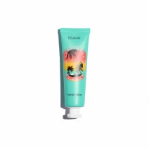 DOUGLAS COLLECTION CARIBBEAN SUMMER Hand Cream