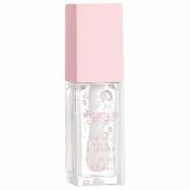 KYLIESKIN Lip Oil