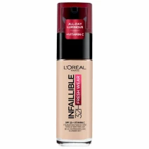 L'OREAL PARIS 32H Fresh Wear