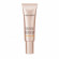 LAURA MERCIER Tinted Moisturizer Light Revealer