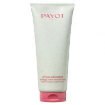 Payot Rituel Douceur Melt In Body Cream Scrub
