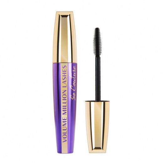L'ORÉAL PARIS Volume Million Lashes So Couture