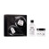 L'ORÉAL PROFESSIONNEL PARIS Metal Detox Duo Set 