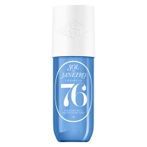 SOL DE JANEIRO Brazil Crush Cheirosa 76 Perfume Mist