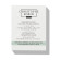 CHRISTOPHE ROBIN Hydrating Shampoo Bar with Aloe Vera