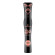 ESSENCE Lash Princess Volume Mascara