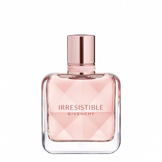 GIVENCHY Irresistible