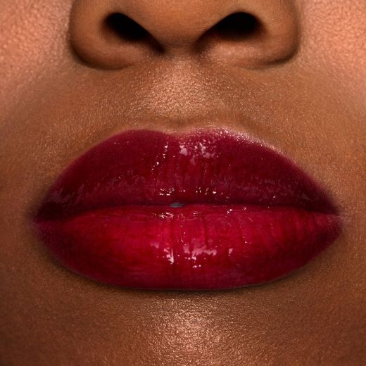 MAC Lustreglass Stainglass Lip Tint